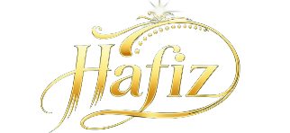 HAJI HAFIZ JEWELRY